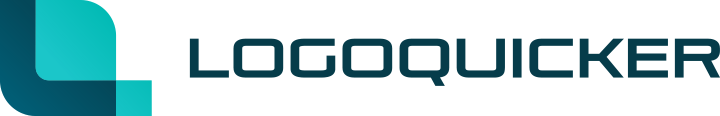 Logo Quicker - custom logo design and 3D branding