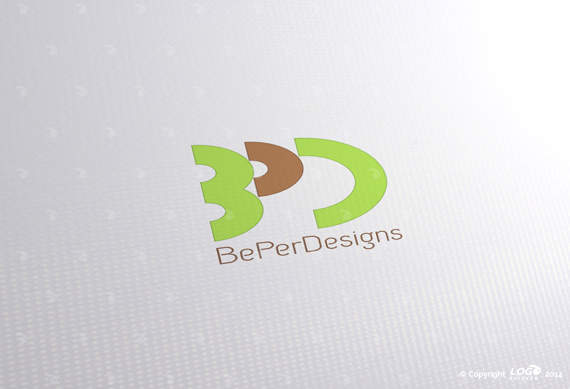 BePerDesign