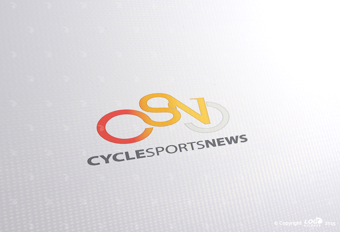 Cycle Sports News