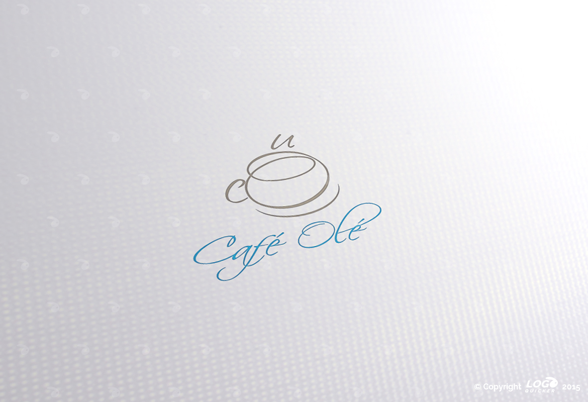 Cafe Ole