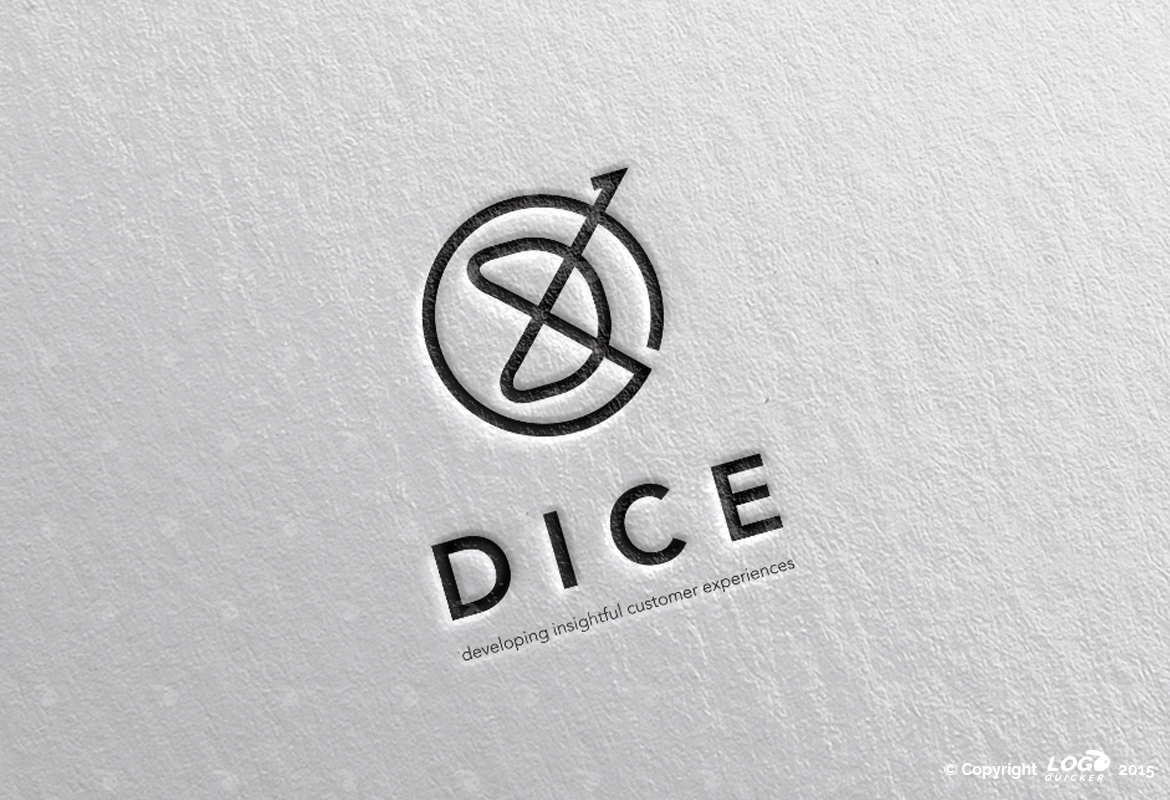 DICE