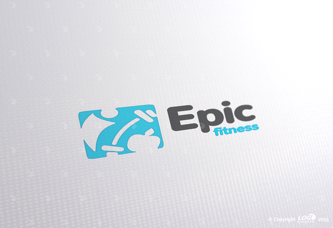 Epic Fitness