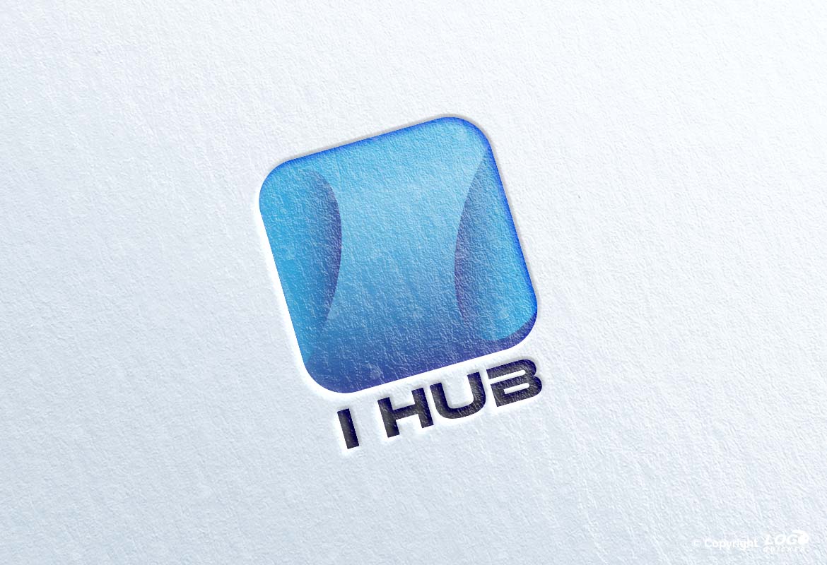 I HUB