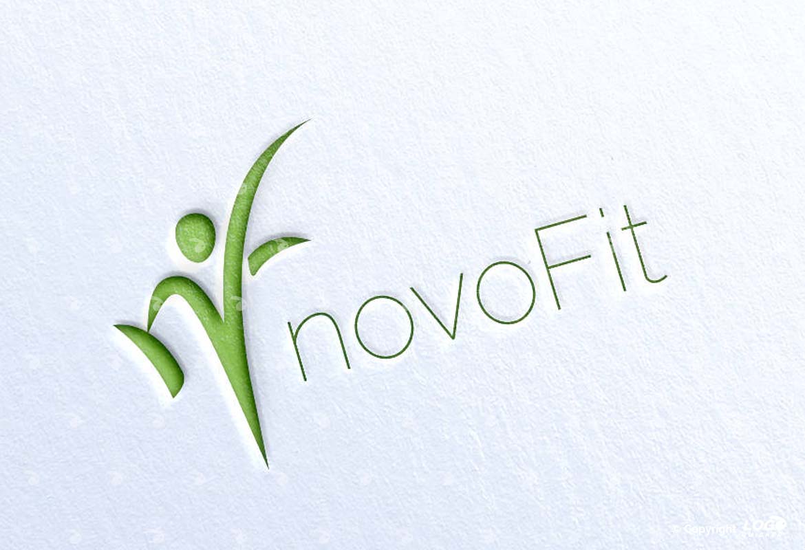 Novo Fitness