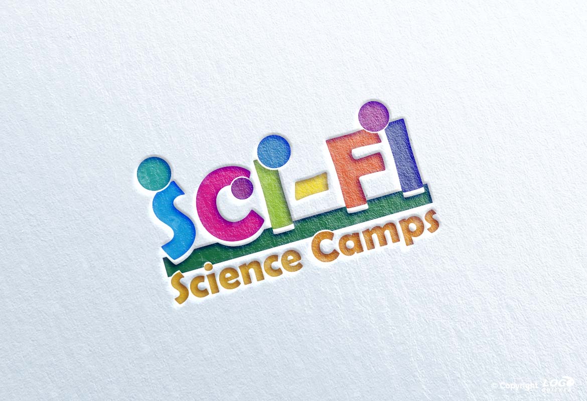 SciFi 