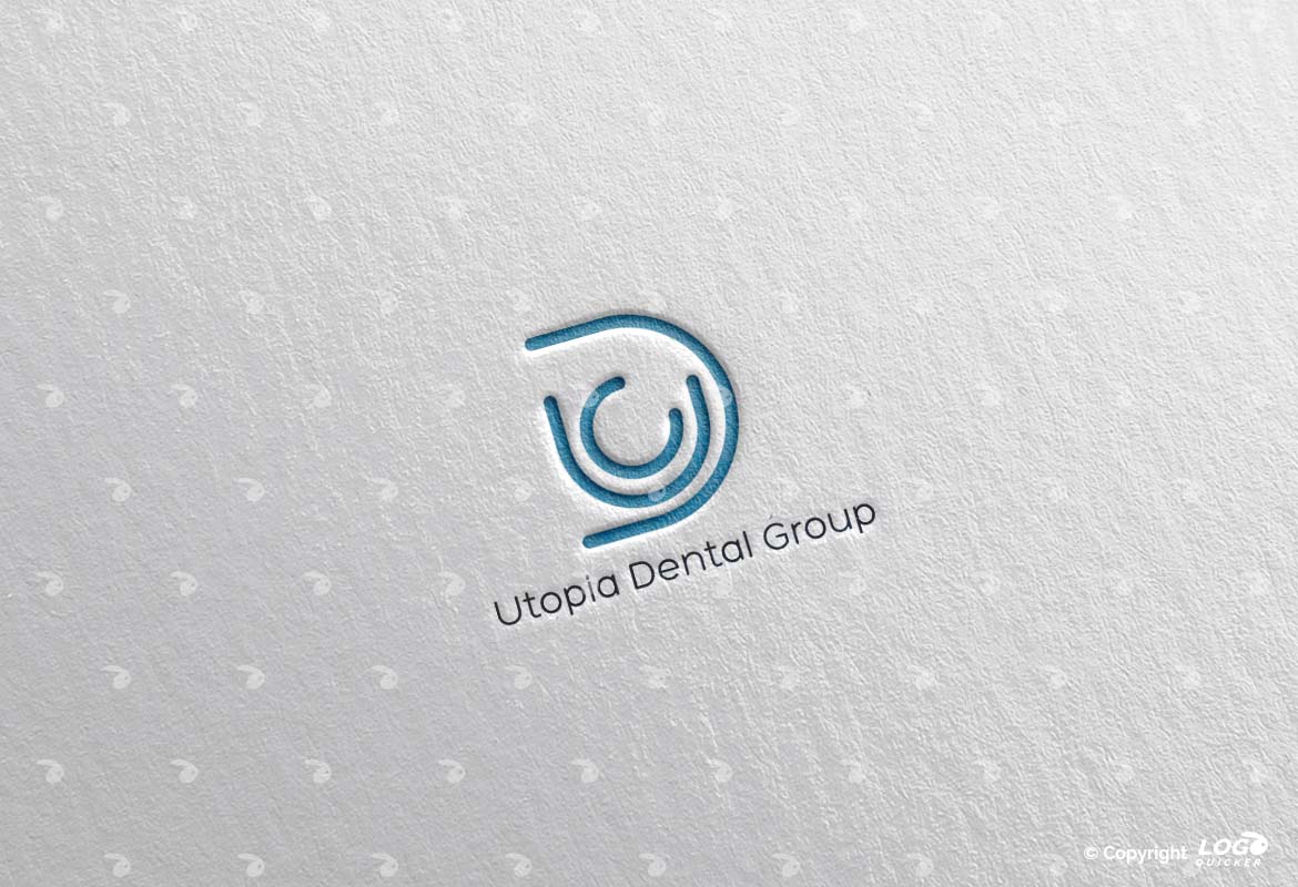 Utopedia Dental