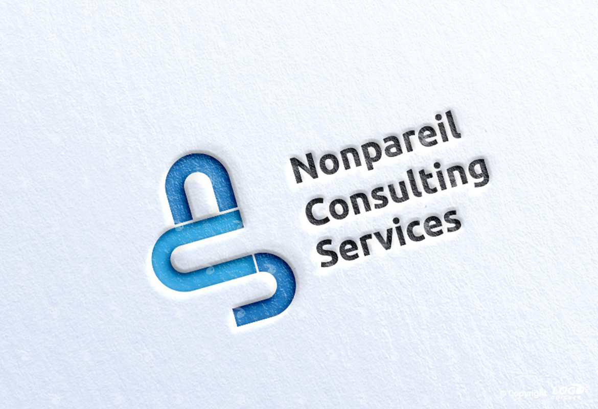 NCS services logo