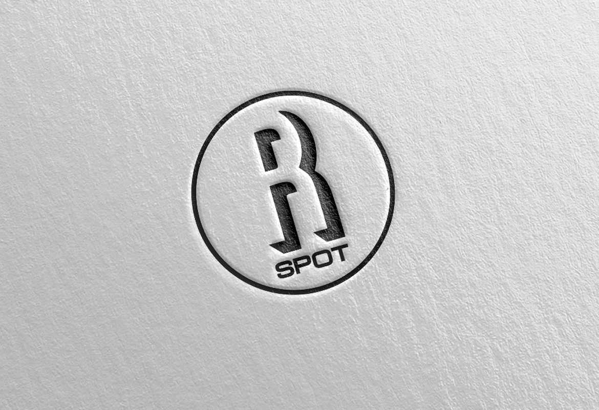 R Spot