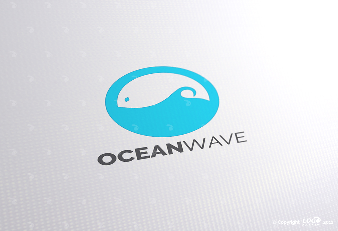 OceanWave
