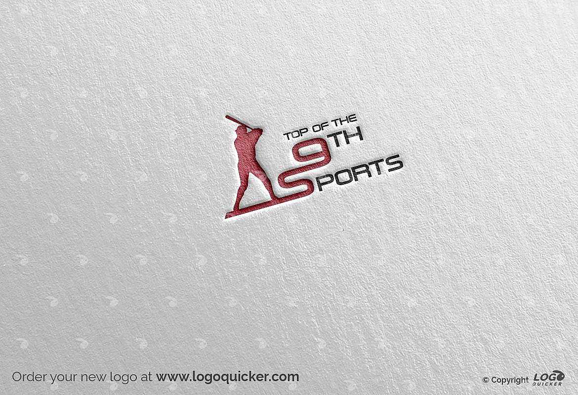9 sport