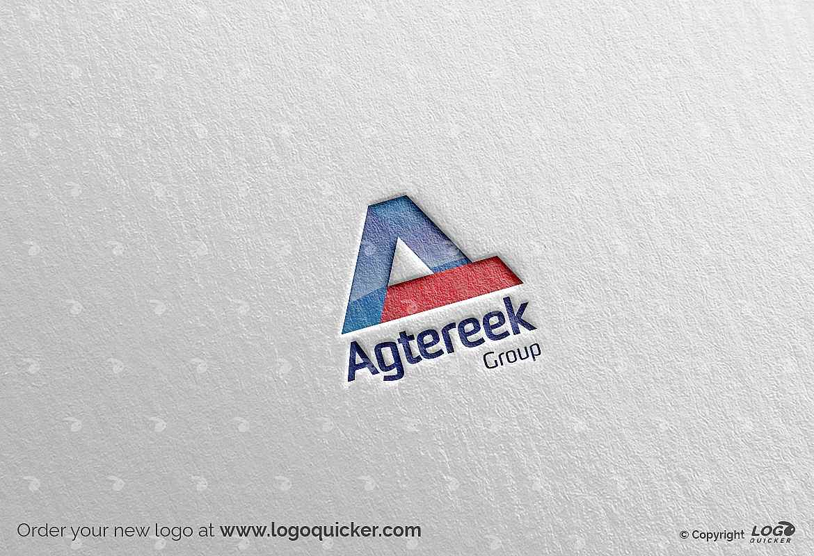 Agterek