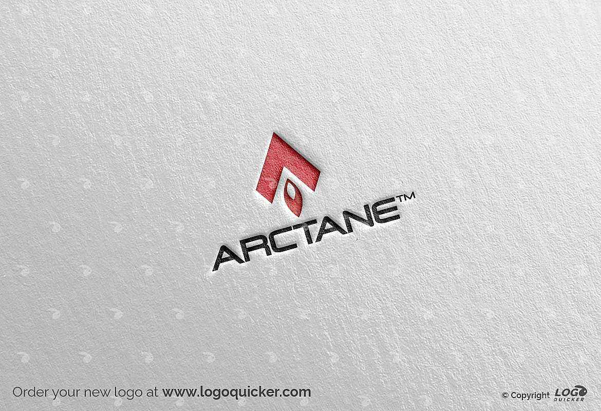 Arctcane