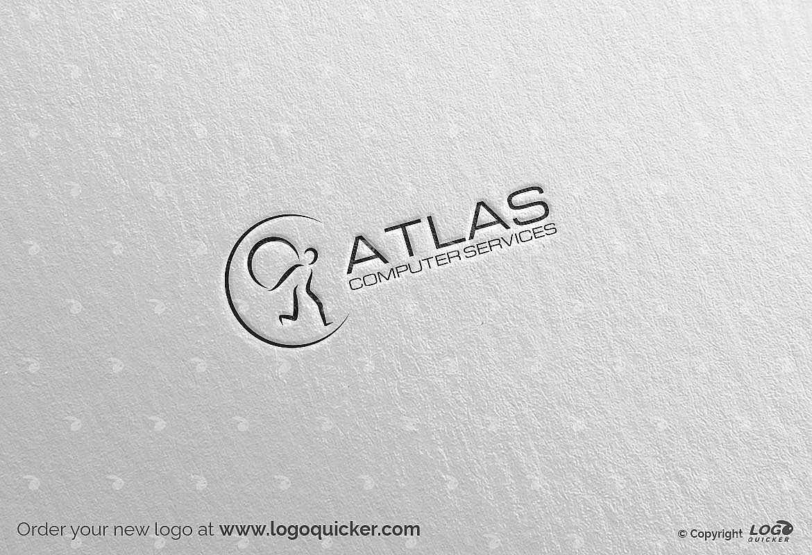 Atlas Computers