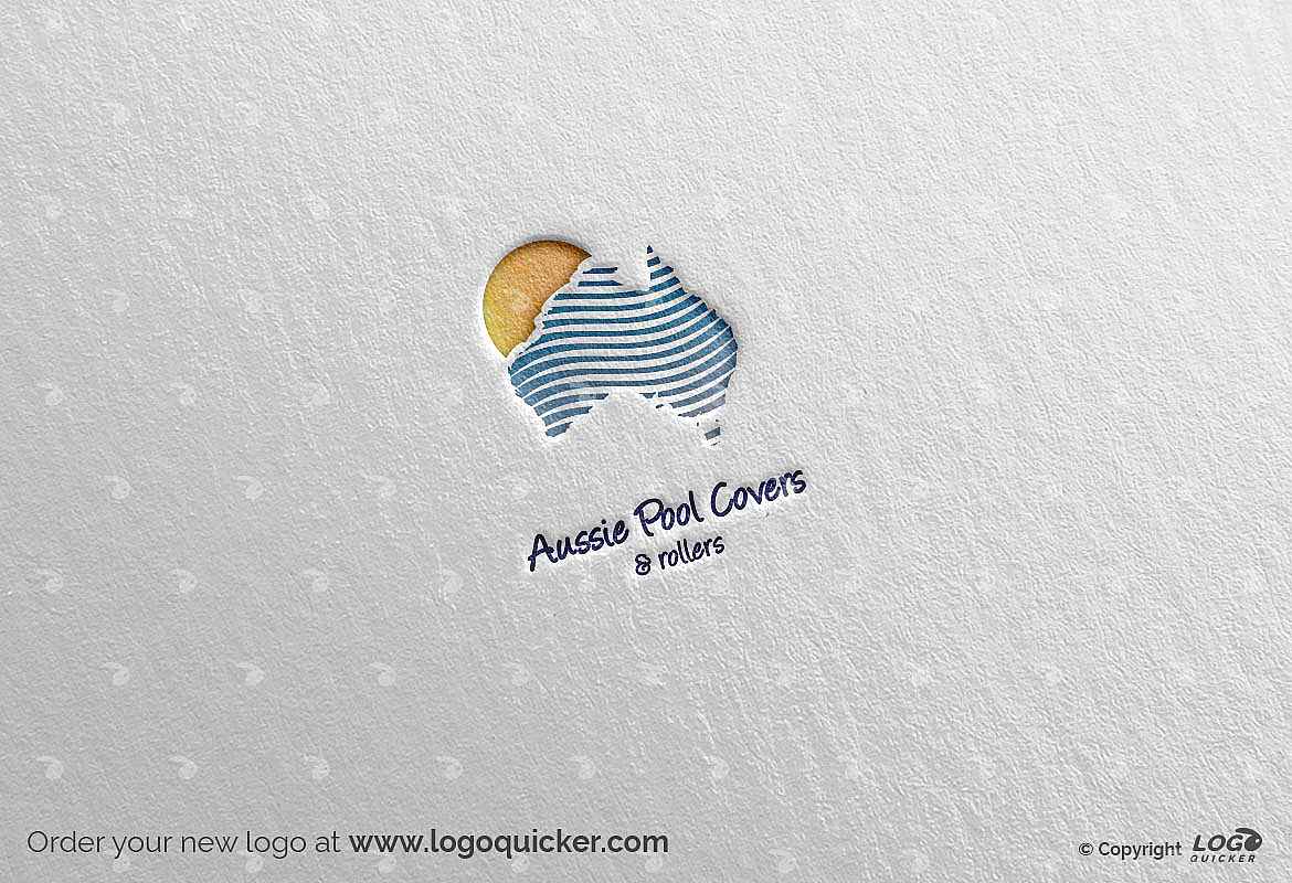 AusPools