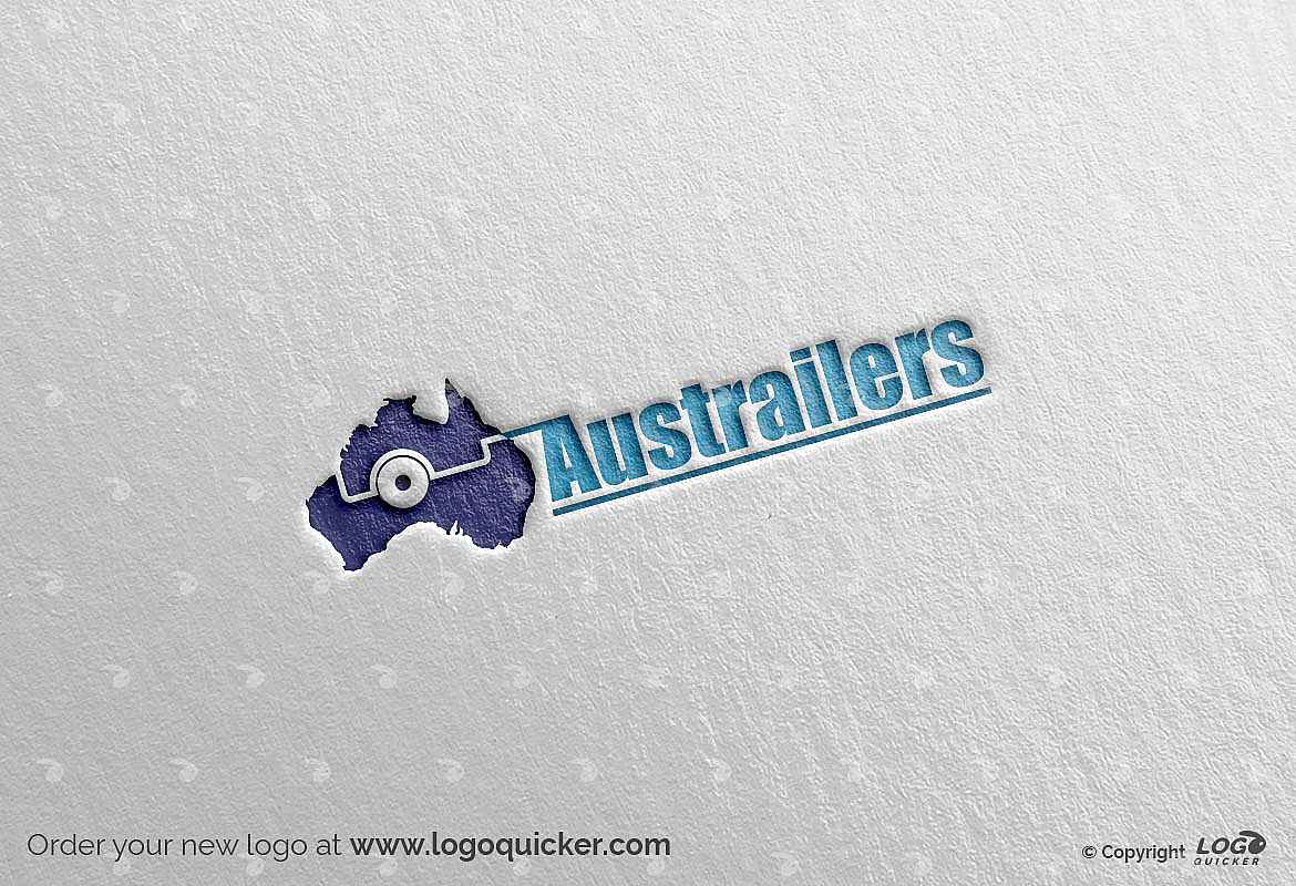 Austrailers