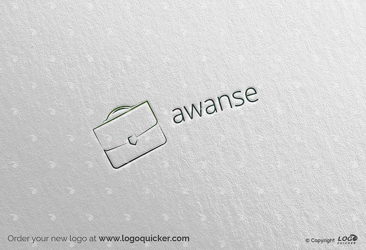 Awanse