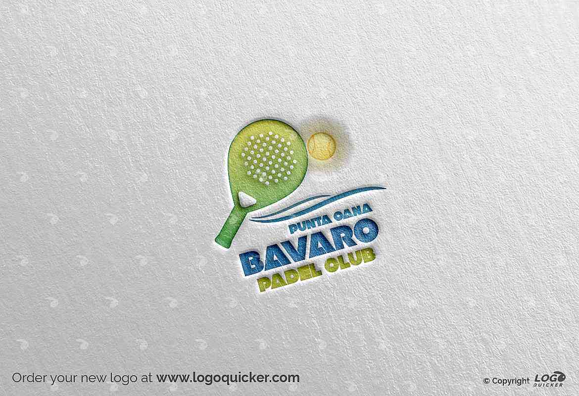 Bavaro