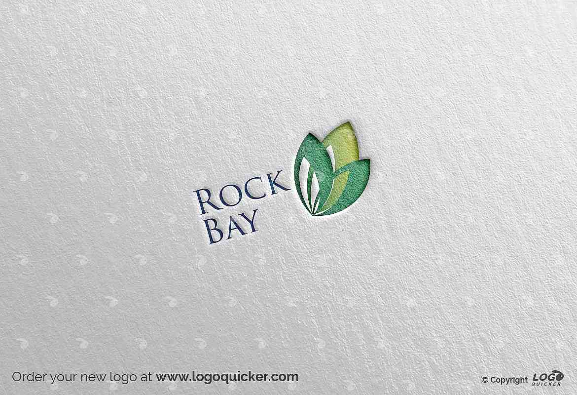 Bay Rock