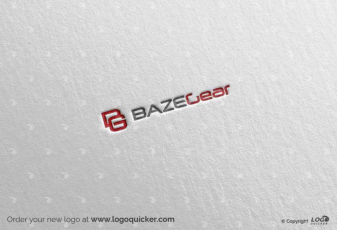 Baze Gear