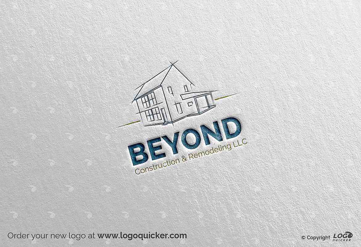 Beyond