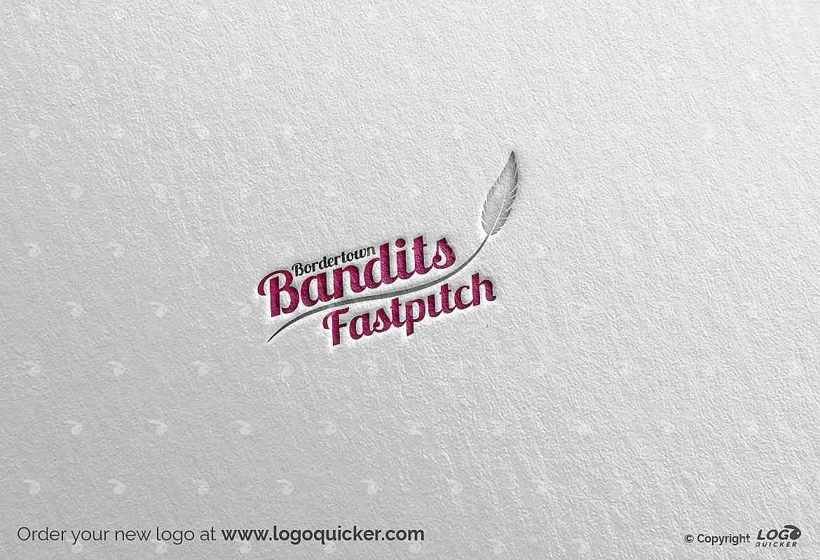 B Fastpich