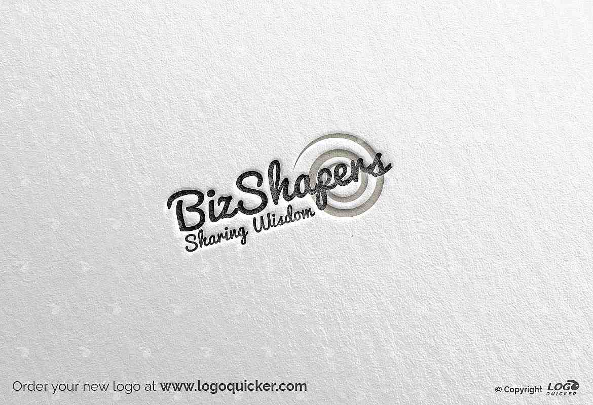 BizShapers