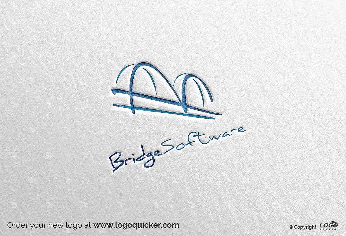 Bridge Soft