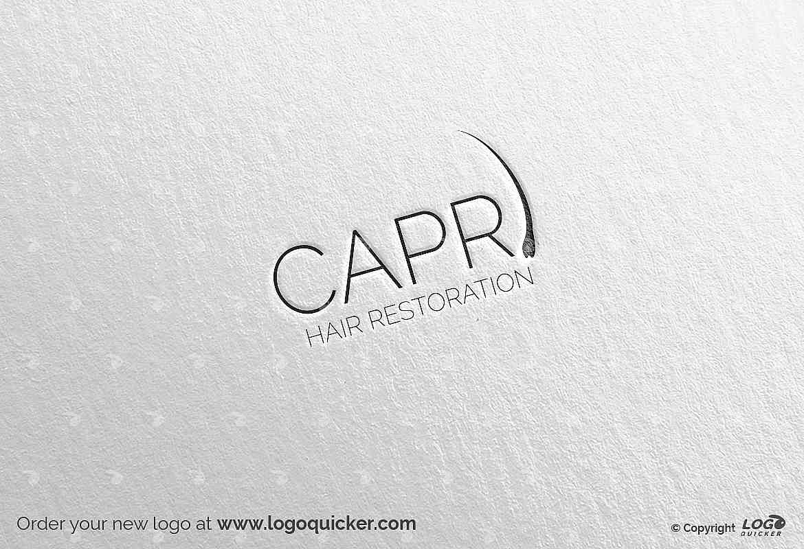 Capti