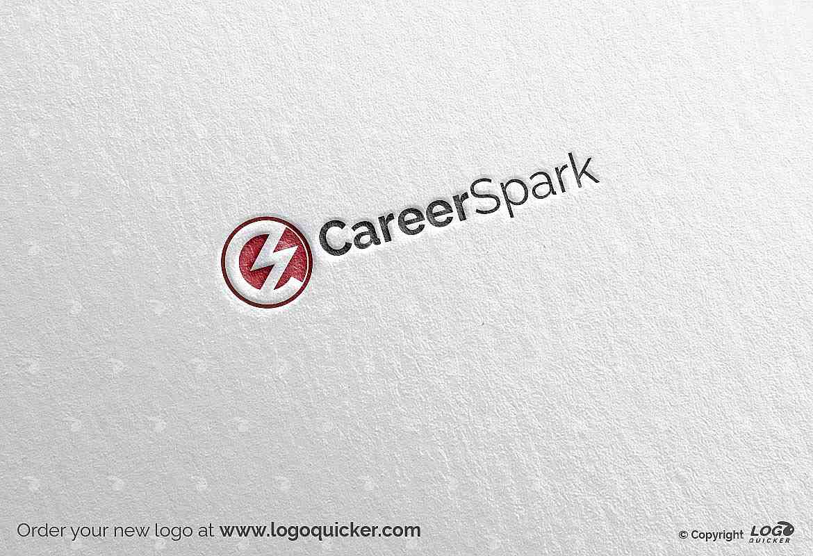 Carrier Spark