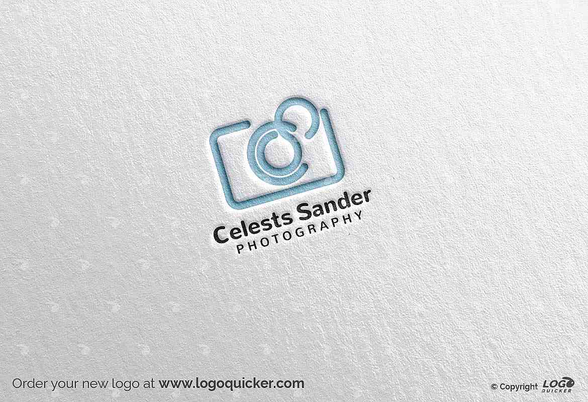 C Sander Photo