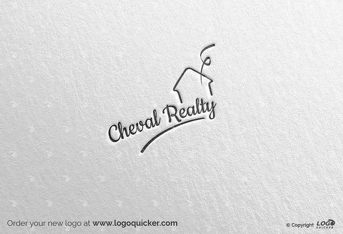 Cheval