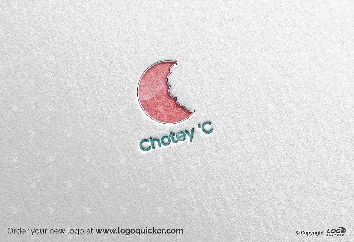 Chotey
