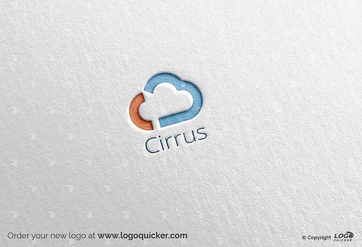 Cirrus