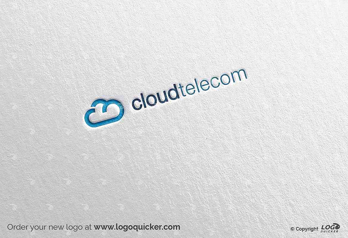 CloudTel