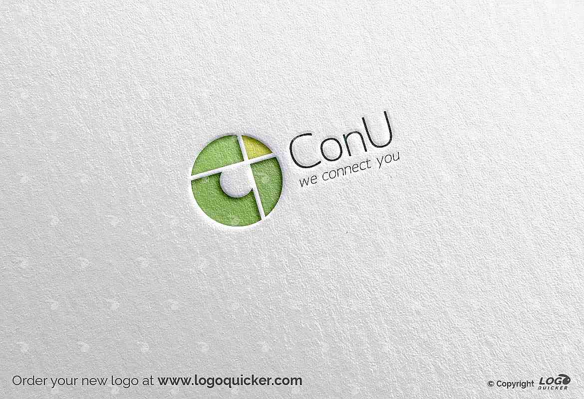 ConU