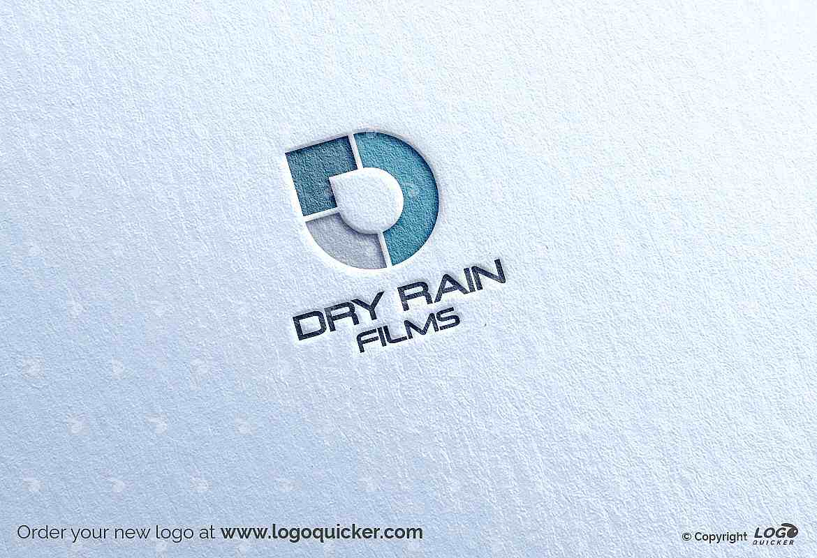 DryRain Films