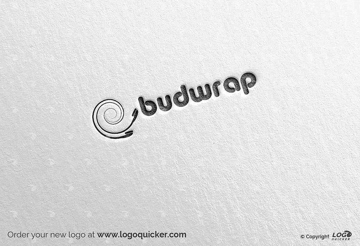 B wrap
