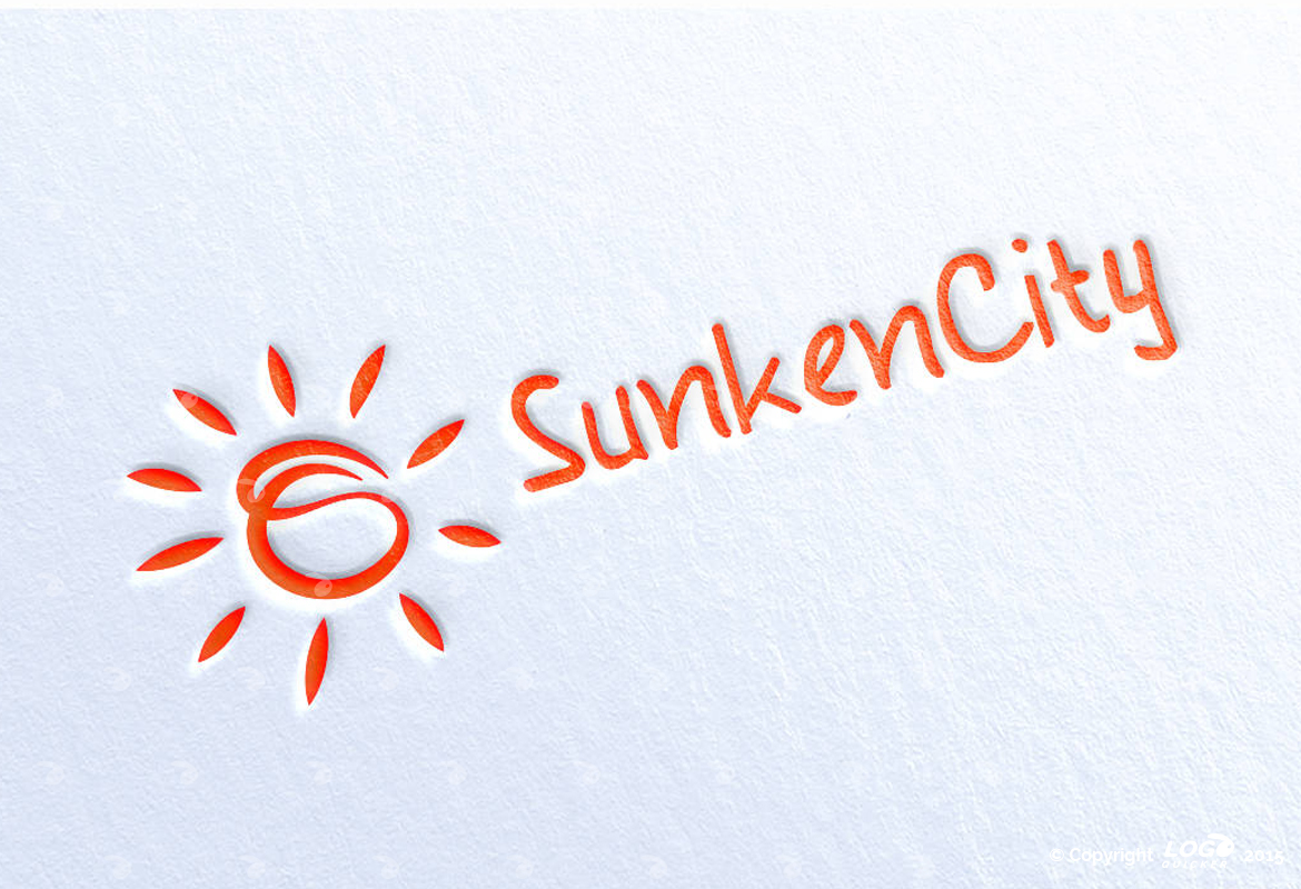Sun City 
