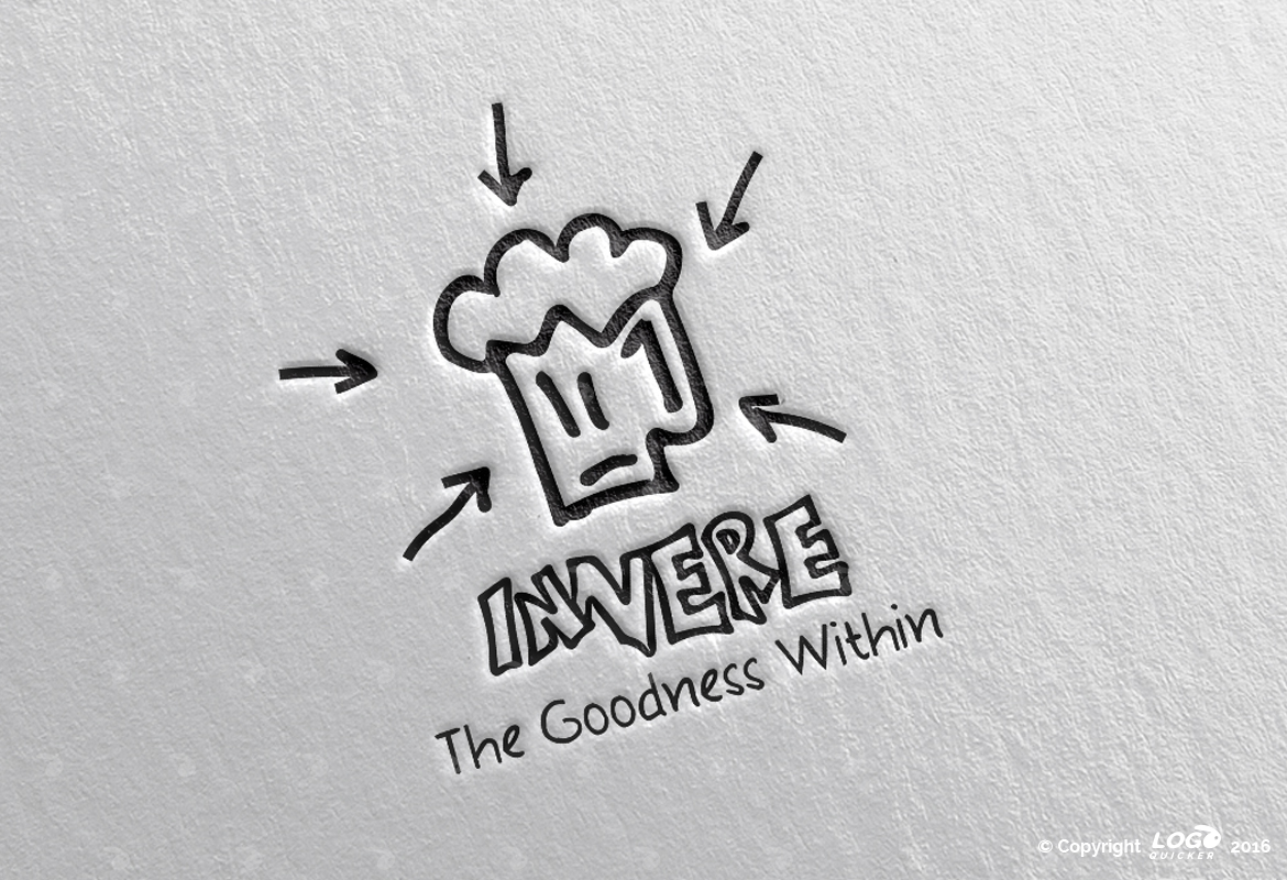 Beer Inner logo