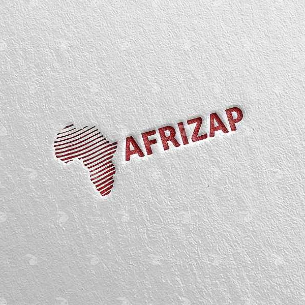 Afrizap