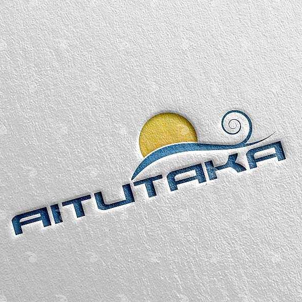 Aitutaka