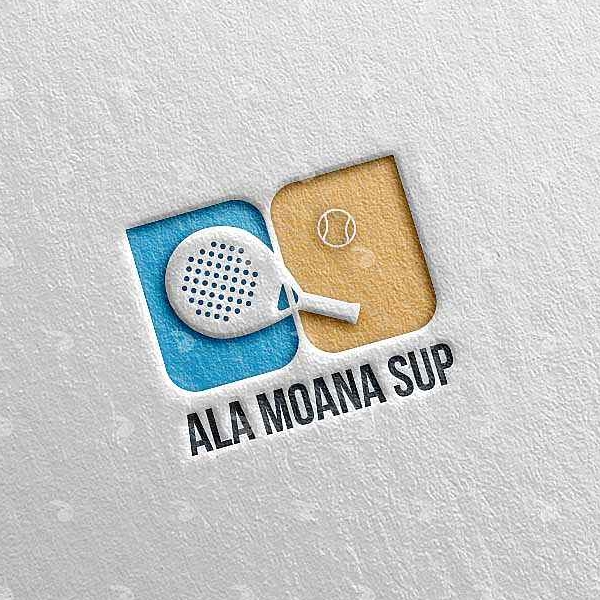 Ala Moana
