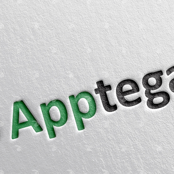 Apptega