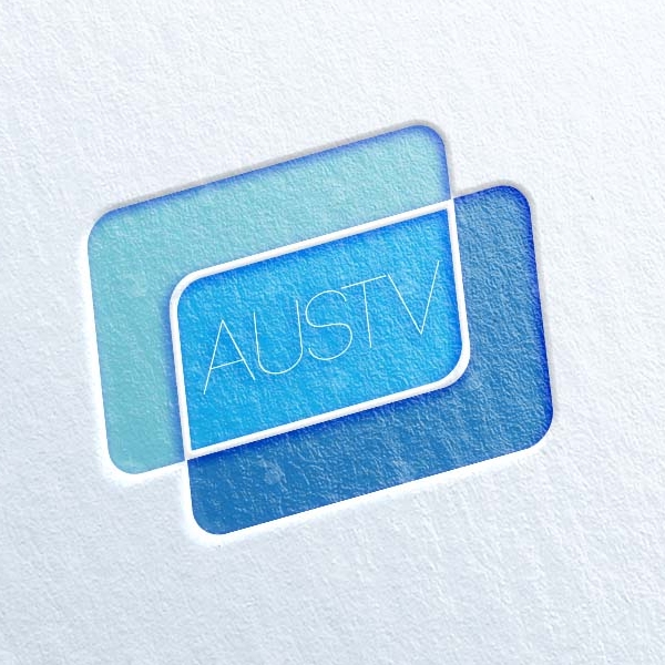 Aus TV