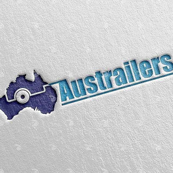 Austrailers