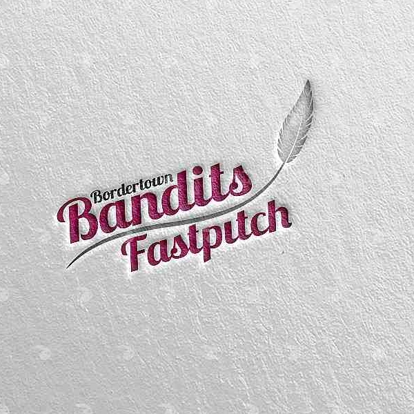 B Fastpich