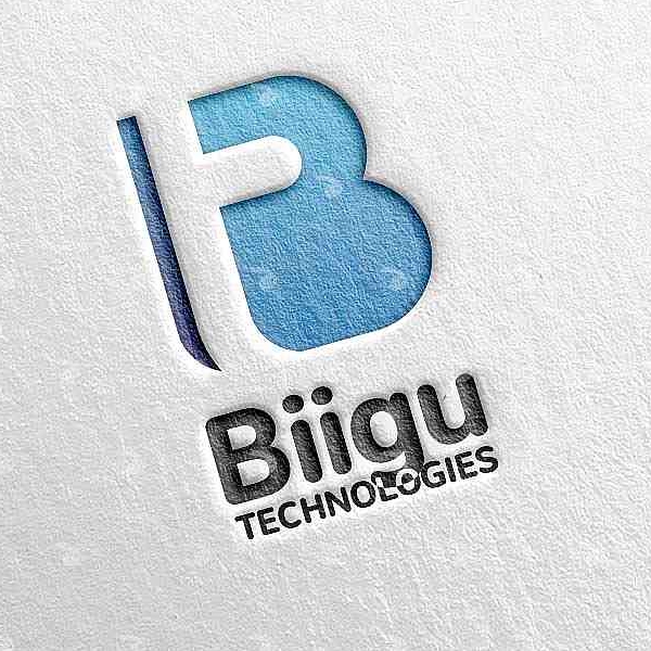 B Tech