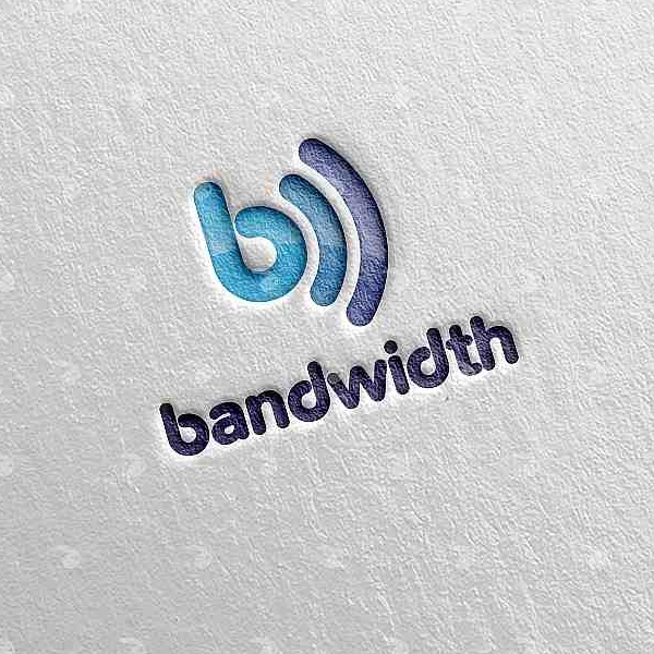 Bandwidth