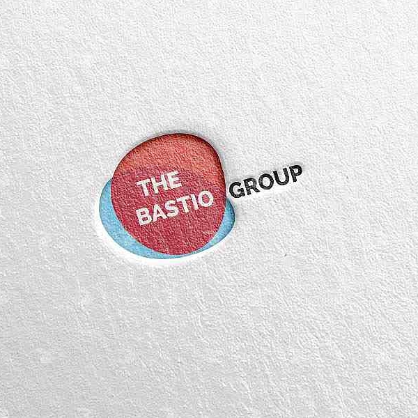 Bastio