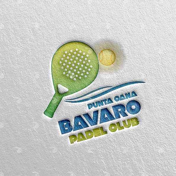 Bavaro